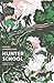 Hunter School