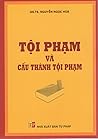 Tội phạm và cấu t...