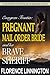 Pregnant Mail Order Bride a...