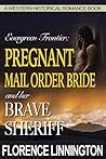 Pregnant Mail Ord...