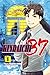Detektif Kindaichi 37 Tahun...