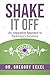 Shake it Off: An Integrativ...