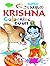 Super Jumbo Krishna Colouri...