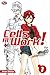 Cells at Work! 1