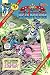 The Blue Baron 2.2: "The Do...