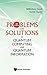 PROBLEMS AND SOLUTIONS IN QUANTUM COMPUTING AND QUANTUM INFORMATION (4TH EDITION)
