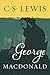 George MacDonald by George MacDonald