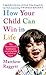 How Your Child Can Win in L...