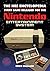The NES Encyclopedia: Every Game Released for the Nintendo Entertainment System