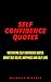 Self Confidence Quotes: Mot...