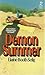 Demon Summer