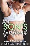 My Son's Girlfriend