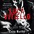 Luca Vitiello (Born in Blood Mafia Chronicles #0)