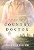 Tales of a Country Doctor