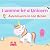 I wanna be a Unicorn : Adve...