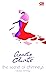 The Secret of Chimneys - Rahasia Chimneys by Agatha Christie