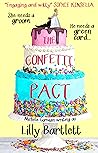 The Confetti Pact