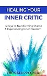 Healing Your Inne...