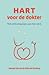 Hart voor de dokter by Marga Gooren
