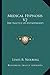 Medical Hypnosis V2: The Pr...