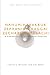 NBBC, Nahum-Malachi: A Comm...