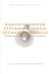 NBBC, Nahum-Malac...