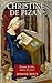 Christine de Pizan: Femme d...