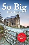 So Big