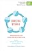 Connecting with Max: How Medication Closed the Gap between a Family and Their Son with Autism (The ORP Library Book 14)