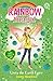 Greta the Earth Fairy: Special (Rainbow Magic Book 65)