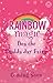 Bea the Buddha Day Fairy (Rainbow Magic: The Festival Fairies, #4)