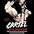 Cartel (Cartel, #1) by Lili St. Germain