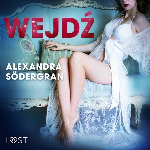 Wejdź