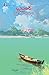 ပုံပြင်သီတဲ့ ပိုးကြိုးမျှင် by ပုညခင်