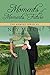 Moments of Moments Future (The Memory Series Book 3) by Ney Mitch