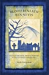 Blood Beneath Ben...