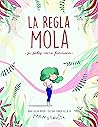 La regla mola si ...