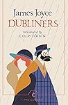 Dubliners