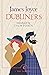 Dubliners