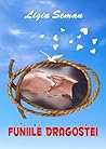 Funiile Dragostei