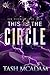 This is the Circle (The Psionics, #4)