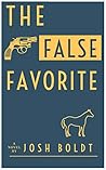 The False Favorite