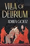 Villa of Delirium
