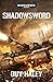 Shadowsword