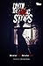 Until the Music Stops by Naimish Srivastava