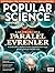 Popular Science Türkiye 82. Sayı by Popular Science Türkiye