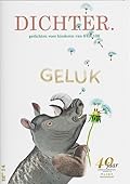 DICHTER. nr° 14 Geluk