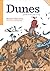 DUNES. DIARI D'UN ALTRE ESTIU