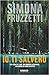 Io ti salverò by Simona Fruzzetti