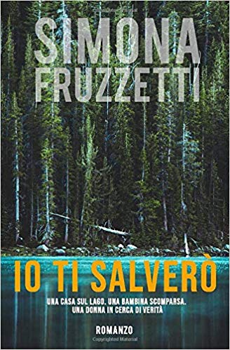 Io ti salverò